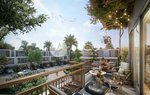 4 bedrooms Townhouse in Dubai, UAE No. 38021 - Image 2