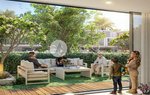 4 bedrooms Townhouse in Dubai, UAE No. 38021 - Image 3
