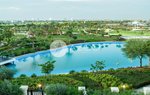 4 bedrooms Townhouse in Dubai, UAE No. 38021 - Image 10