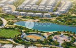 4 bedrooms Townhouse in Dubai, UAE No. 38021 - Image 11