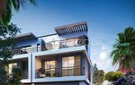 4 bedrooms Townhouse in Dubai, UAE No. 38021 - Image 12