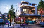 4 bedrooms Townhouse in Dubai, UAE No. 38021 - Image 13