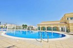 4 bedrooms Villa in Abu Dhabi Gate City, UAE No. 38028 - Image 2