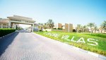 4 bedrooms Villa in Abu Dhabi Gate City, UAE No. 38028 - Image 3