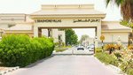 4 bedrooms Villa in Abu Dhabi Gate City, UAE No. 38028 - Image 4