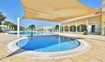 4 bedrooms Villa in Abu Dhabi Gate City, UAE No. 38028 - Image 5