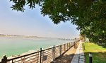 4 bedrooms Villa in Abu Dhabi Gate City, UAE No. 38028 - Image 7