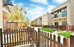 4 bedrooms Villa in Abu Dhabi Gate City, UAE No. 38028 - Image 10