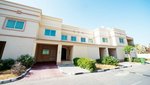 4 bedrooms Villa in Abu Dhabi Gate City, UAE No. 38028 - Image 12
