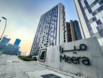 2 bedrooms Apartment in Al Reem Island, UAE No. 38029 - apartment in Dubai