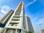 2 bedrooms Apartment in Al Reem Island, UAE No. 38029 - Image 2