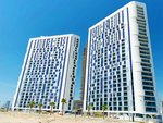 2 bedrooms Apartment in Al Reem Island, UAE No. 38029 - Image 3