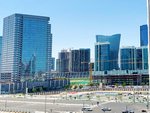 2 bedrooms Apartment in Al Reem Island, UAE No. 38029 - Image 4