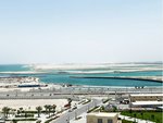 2 bedrooms Apartment in Al Reem Island, UAE No. 38029 - Image 5