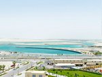 2 bedrooms Apartment in Al Reem Island, UAE No. 38029 - Image 6