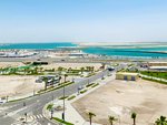 2 bedrooms Apartment in Al Reem Island, UAE No. 38029 - Image 7