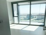 2 bedrooms Apartment in Al Reem Island, UAE No. 38029 - Image 8