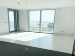 2 bedrooms Apartment in Al Reem Island, UAE No. 38029 - Image 9
