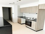 2 bedrooms Apartment in Al Reem Island, UAE No. 38029 - Image 10