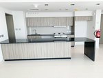2 bedrooms Apartment in Al Reem Island, UAE No. 38029 - Image 11