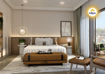 4 bedrooms Villa in Damac Lagoons, UAE No. 38031 - Image 2