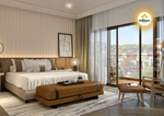4 bedrooms Villa in Damac Lagoons, UAE No. 38031 - Image 3