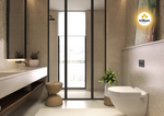 4 bedrooms Villa in Damac Lagoons, UAE No. 38031 - Image 5