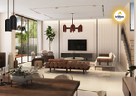 4 bedrooms Villa in Damac Lagoons, UAE No. 38031 - Image 6