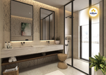 4 bedrooms Villa in Damac Lagoons, UAE No. 38031 - Image 7