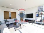 5 bedrooms Villa in Yas Island, UAE No. 38039 - Image 3