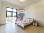 5 bedrooms Villa in Yas Island, UAE No. 38039 - Image 4