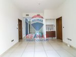 5 bedrooms Villa in Yas Island, UAE No. 38039 - Image 6