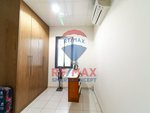 5 bedrooms Villa in Yas Island, UAE No. 38039 - Image 7