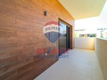 5 bedrooms Villa in Yas Island, UAE No. 38039 - Image 8