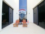5 bedrooms Villa in Yas Island, UAE No. 38039 - Image 11