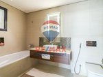 5 bedrooms Villa in Yas Island, UAE No. 38039 - Image 12