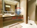 5 bedrooms Villa in Yas Island, UAE No. 38039 - Image 13