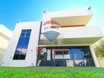 5 bedrooms Villa in Yas Island, UAE No. 38039 - Image 14