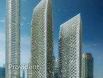 4 bedrooms Apartment in Downtown Dubai (Downtown Burj Dubai), UAE No. 3804 - Image 4