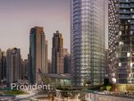 4 bedrooms Apartment in Downtown Dubai (Downtown Burj Dubai), UAE No. 3804 - Image 6