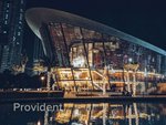 4 bedrooms Apartment in Downtown Dubai (Downtown Burj Dubai), UAE No. 3804 - Image 8