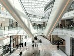4 bedrooms Apartment in Downtown Dubai (Downtown Burj Dubai), UAE No. 3804 - Image 9