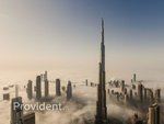 4 bedrooms Apartment in Downtown Dubai (Downtown Burj Dubai), UAE No. 3804 - Image 10