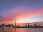 4 bedrooms Apartment in Downtown Dubai (Downtown Burj Dubai), UAE No. 3804 - Image 12