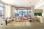 2 bedrooms Apartment in Saadiyat Island, UAE No. 38044 - apartment in Dubai