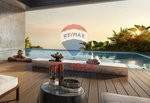 2 bedrooms Apartment in Saadiyat Island, UAE No. 38044 - Image 2