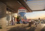 2 bedrooms Apartment in Saadiyat Island, UAE No. 38044 - Image 7