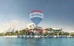 2 bedrooms Apartment in Saadiyat Island, UAE No. 38044 - Image 11