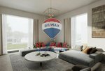 4 bedrooms Villa in Al Reem Island, UAE No. 38050 - Image 3