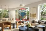 4 bedrooms Villa in Al Reem Island, UAE No. 38050 - Image 4